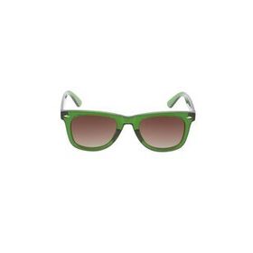 Sunray SR1027 04 Unisex Güneş Gözlüğü