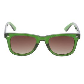 Sunray SR1027 04 Unisex Güneş Gözlüğü