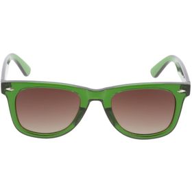 Sunray SR1027 04 Unisex Güneş Gözlüğü