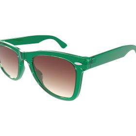 Sunray SR1027 04 Unisex Güneş Gözlüğü