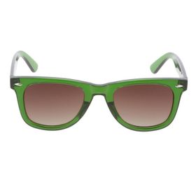 Sunray SR1027 04 Unisex Güneş Gözlüğü