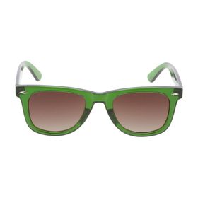 Sunray SR1027 04 Unisex Güneş Gözlüğü