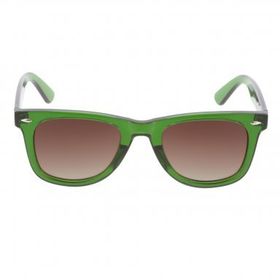 Sunray SR1027 04 Unisex Güneş Gözlüğü