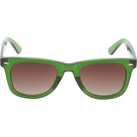 Sunray SR1027 04 Unisex Güneş Gözlüğü