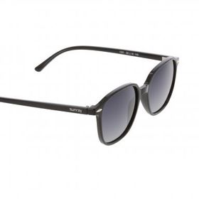 Sunray SR1031 01 Unisex Güneş Gözlüğü