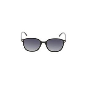 Sunray SR1031 01 Unisex Güneş Gözlüğü