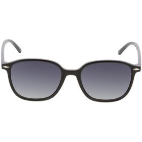 Sunray SR1031 01 Unisex Güneş Gözlüğü