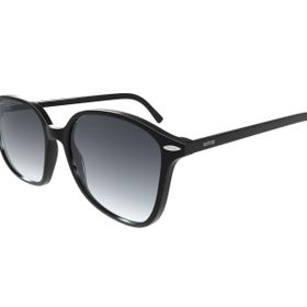 Sunray SR1031 01 Unisex Güneş Gözlüğü