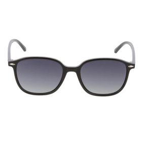 Sunray SR1031 01 Unisex Güneş Gözlüğü