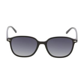 Sunray SR1031 01 Unisex Güneş Gözlüğü