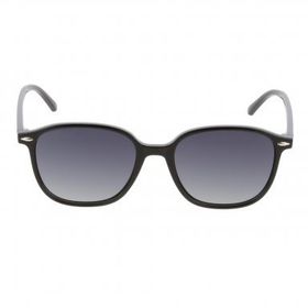 Sunray SR1031 01 Unisex Güneş Gözlüğü