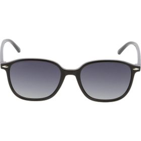 Sunray SR1031 01 Unisex Güneş Gözlüğü