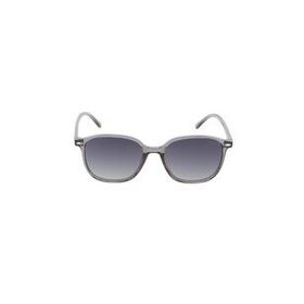 Sunray SR1031 02 Unisex Güneş Gözlüğü