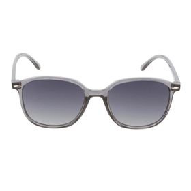 Sunray SR1031 02 Unisex Güneş Gözlüğü