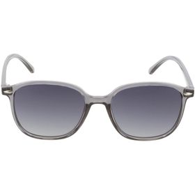 Sunray SR1031 02 Unisex Güneş Gözlüğü
