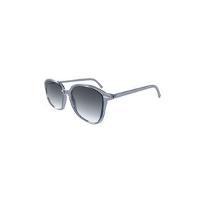 Sunray SR1031 02 Unisex Güneş Gözlüğü