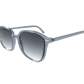 Sunray SR1031 02 Unisex Güneş Gözlüğü
