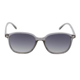 Sunray SR1031 02 Unisex Güneş Gözlüğü