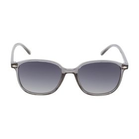 Sunray SR1031 02 Unisex Güneş Gözlüğü
