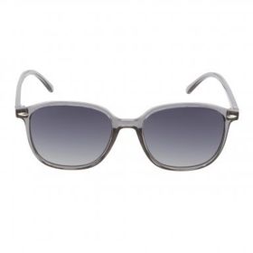 Sunray SR1031 02 Unisex Güneş Gözlüğü