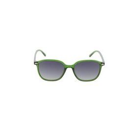 Sunray SR1031 04 Unisex Güneş Gözlüğü
