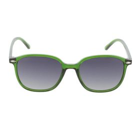 Sunray SR1031 04 Unisex Güneş Gözlüğü