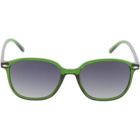 Sunray SR1031 04 Unisex Güneş Gözlüğü