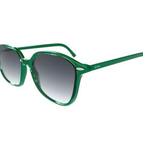 Sunray SR1031 04 Unisex Güneş Gözlüğü