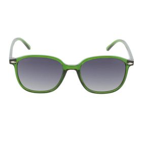 Sunray SR1031 04 Unisex Güneş Gözlüğü
