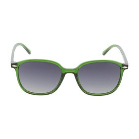 Sunray SR1031 04 Unisex Güneş Gözlüğü