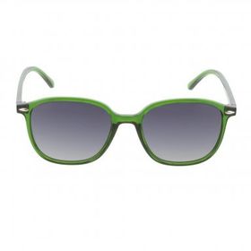 Sunray SR1031 04 Unisex Güneş Gözlüğü