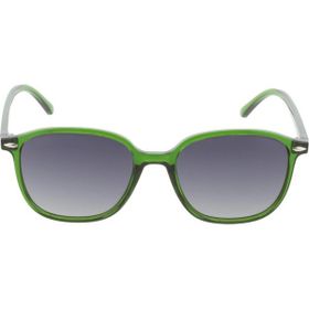 Sunray SR1031 04 Unisex Güneş Gözlüğü