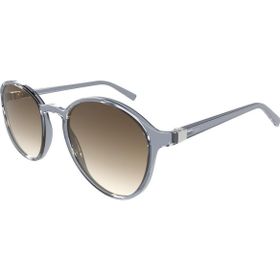 Sunray SR1033 02 Unisex Güneş Gözlüğü