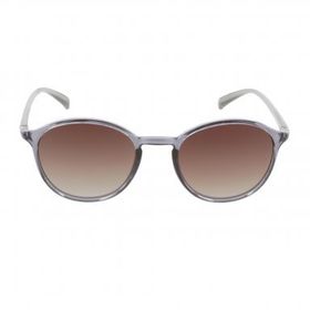 Sunray SR1033 02 Unisex Güneş Gözlüğü