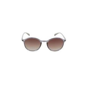 Sunray SR1033 02 Unisex Güneş Gözlüğü
