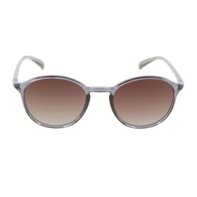 Sunray SR1033 02 Unisex Güneş Gözlüğü