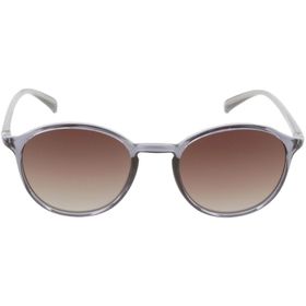 Sunray SR1033 02 Unisex Güneş Gözlüğü