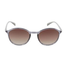 Sunray SR1033 02 Unisex Güneş Gözlüğü