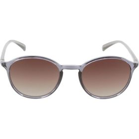 Sunray SR1033 02 Unisex Güneş Gözlüğü