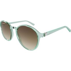 Sunray SR1033 05 Unisex Güneş Gözlüğü