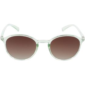 Sunray SR1033 05 Unisex Güneş Gözlüğü