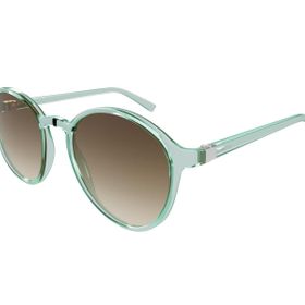 Sunray SR1033 05 Unisex Güneş Gözlüğü