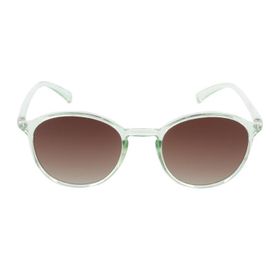 Sunray SR1033 05 Unisex Güneş Gözlüğü