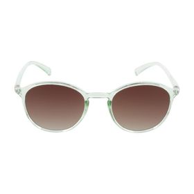 Sunray SR1033 05 Unisex Güneş Gözlüğü