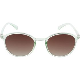 Sunray SR1033 05 Unisex Güneş Gözlüğü
