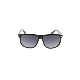 Sunray SR1036 01 Erkek Güneş Gözlüğü