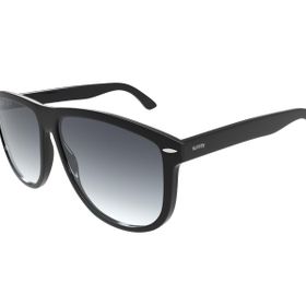 Sunray SR1036 01 Erkek Güneş Gözlüğü