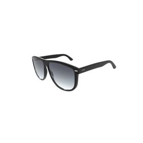 Sunray SR1036 01 Erkek Güneş Gözlüğü