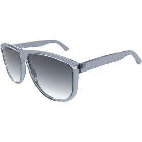 Sunray SR1036 02 Erkek Güneş Gözlüğü