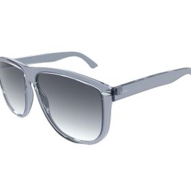 Sunray SR1036 02 Erkek Güneş Gözlüğü